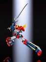 (PO) Soul of Chogokin GX-84 Invincible Super Man Zambot 3 F.A. (8) Image_2