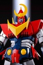 (PO) Soul of Chogokin GX-84 Invincible Super Man Zambot 3 F.A. (8) Image_7