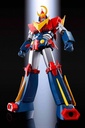 (PO) Soul of Chogokin GX-84 Invincible Super Man Zambot 3 F.A. (8) Image_10