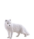 (PO) miniQ Wild Rush - Shin History of World Animals III Polar Regions Arcti Ver. (6) Image_7