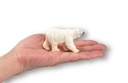 (PO) miniQ Wild Rush - Shin History of World Animals III Polar Regions Arcti Ver. (6) Image_8