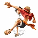 (PO) One Piece Stampede King of Artist - Monkey D Luffy (8) Image_2