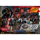 (PO) MMS532 Avengers: Endgame - Hawkeye (Deluxe Version) (10) Image_1