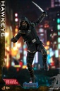 (PO) MMS532 Avengers: Endgame - Hawkeye (Deluxe Version) (10) Image_3