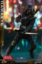 (PO) MMS532 Avengers: Endgame - Hawkeye (Deluxe Version) (10) Image_5