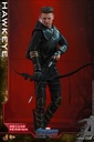 (PO) MMS532 Avengers: Endgame - Hawkeye (Deluxe Version) (10) Image_6