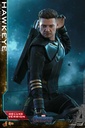 (PO) MMS532 Avengers: Endgame - Hawkeye (Deluxe Version) (10) Image_7