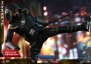 (PO) MMS532 Avengers: Endgame - Hawkeye (Deluxe Version) (10) Image_10