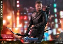 (PO) MMS532 Avengers: Endgame - Hawkeye (Deluxe Version) (10) Image_14