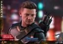 (PO) MMS532 Avengers: Endgame - Hawkeye (Deluxe Version) (10) Image_19