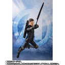 (PO) S.H.Figuarts Avengers: Endgame Hawkeye (10) Image_3