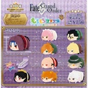 (PO) Mochimochi Mascot Fate/Grand Order Vol. 4 (8) Image_1