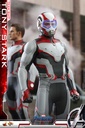 (PO) MMS537 Avengers: Endgame - Tony Stark (Team Suit) (12) Image_4