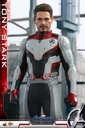 (PO) MMS537 Avengers: Endgame - Tony Stark (Team Suit) (12) Image_5