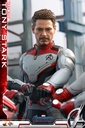 (PO) MMS537 Avengers: Endgame - Tony Stark (Team Suit) (12) Image_7