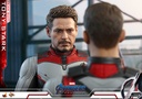 (PO) MMS537 Avengers: Endgame - Tony Stark (Team Suit) (12) Image_15