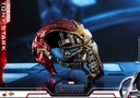 (PO) MMS537 Avengers: Endgame - Tony Stark (Team Suit) (12) Image_19