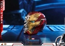 (PO) MMS537 Avengers: Endgame - Tony Stark (Team Suit) (12) Image_20
