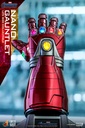 (PO) LMS007 Avengers: Endgame - Nano Gauntlet Life-Size Collectible (4) Image_2
