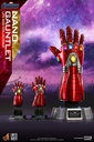 (PO) LMS007 Avengers: Endgame - Nano Gauntlet Life-Size Collectible (4) Image_5
