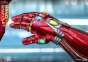 (PO) LMS007 Avengers: Endgame - Nano Gauntlet Life-Size Collectible (4) Image_7