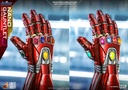 (PO) LMS007 Avengers: Endgame - Nano Gauntlet Life-Size Collectible (4) Image_8