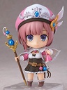 (PO) Nendoroid 1133 Atelier Rorona: The Alchemist of Arland - Rorona (10) Image_3