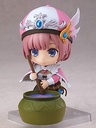 (PO) Nendoroid 1133 Atelier Rorona: The Alchemist of Arland - Rorona (10) Image_6