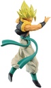 (PO) Dragonball Super Broly Match Makers - Super Saiyan Gogeta (9) Image_3