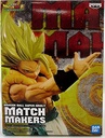 (PO) Dragonball Super Broly Match Makers - Super Saiyan Gogeta (9) Image_4
