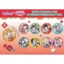 (PO) Love Live! Sunshine! Chararium Acrylic Strap Vol. 7 (8) Image_1