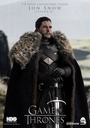 (PO) Game of Thrones - Jon Snow (Season 8) (12) Image_2