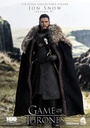 (PO) Game of Thrones - Jon Snow (Season 8) (12) Image_3