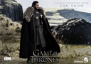 (PO) Game of Thrones - Jon Snow (Season 8) (12) Image_4