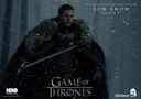 (PO) Game of Thrones - Jon Snow (Season 8) (12) Image_6