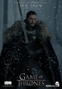 (PO) Game of Thrones - Jon Snow (Season 8) (12) Image_7