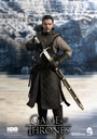 (PO) Game of Thrones - Jon Snow (Season 8) (12) Image_10
