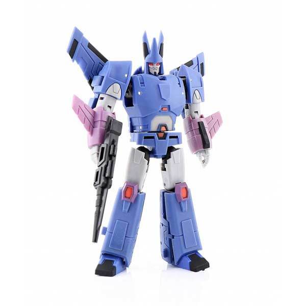 (PO) MS-B06 - Space Skimming (12) Image_1