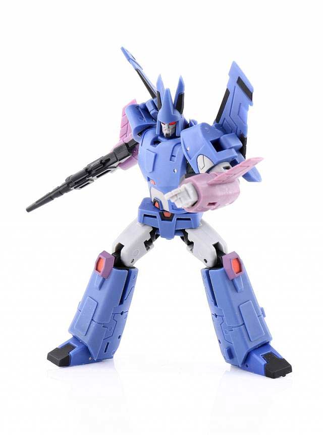 (PO) MS-B06 - Space Skimming (12) Image_2