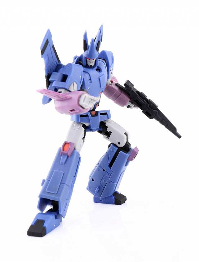 (PO) MS-B06 - Space Skimming (12) Image_3