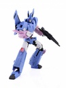(PO) MS-B06 - Space Skimming (12) Image_3