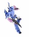 (PO) MS-B06 - Space Skimming (12) Image_4