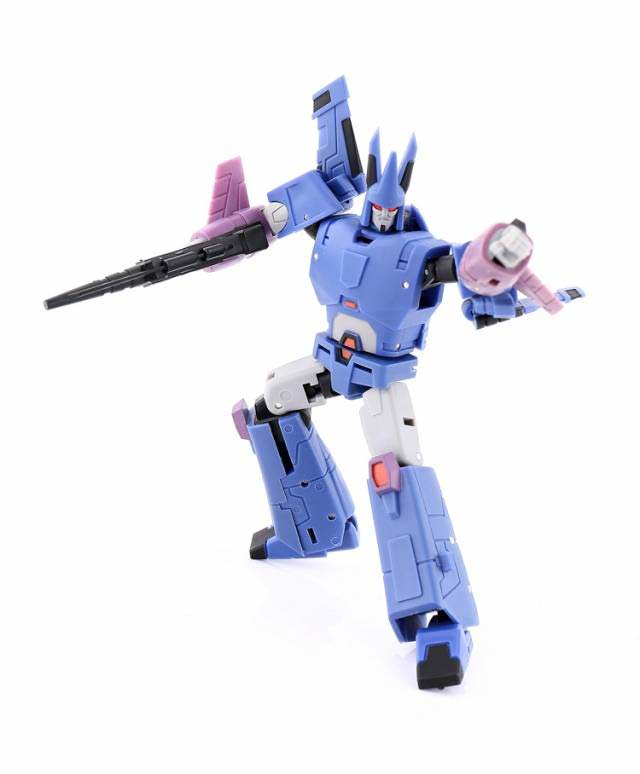 (PO) MS-B06 - Space Skimming (12) Image_5