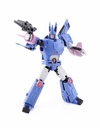 (PO) MS-B06 - Space Skimming (12) Image_6
