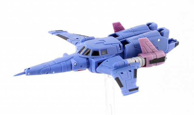 (PO) MS-B06 - Space Skimming (12) Image_7