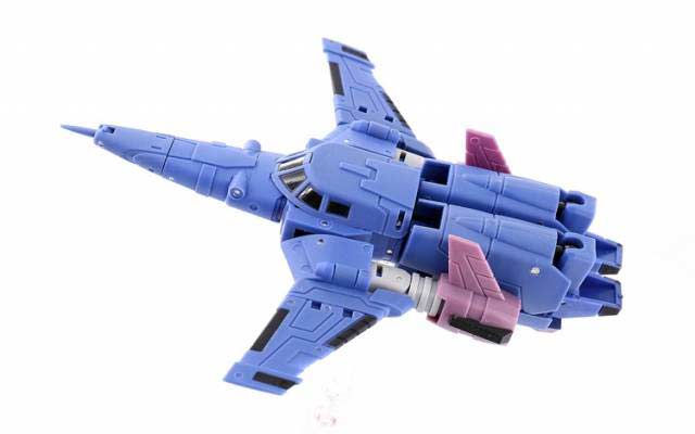 (PO) MS-B06 - Space Skimming (12) Image_8