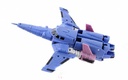 (PO) MS-B06 - Space Skimming (12) Image_8