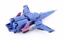 (PO) MS-B06 - Space Skimming (12) Image_9