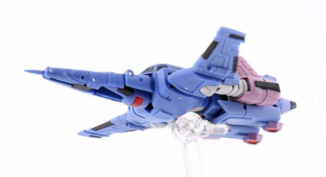 (PO) MS-B06 - Space Skimming (12) Image_10