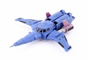 (PO) MS-B06 - Space Skimming (12) Image_11